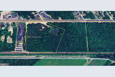 104-108 W White Horse Pike, Absecon, NJ 08201 - Photo 1