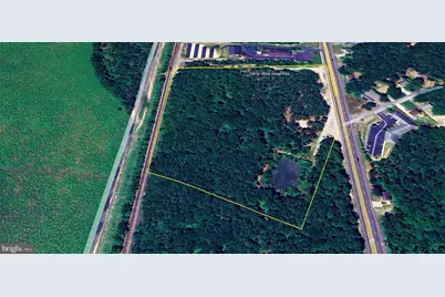 104-108 W White Horse Pike, Absecon, NJ 08201 - Photo 7