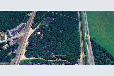 104-108 W White Horse Pike, Absecon, NJ 08201 - Photo 5