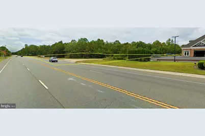 104-108 W White Horse Pike, Absecon, NJ 08201 - Photo 9