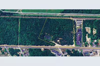 104-108 W White Horse Pike, Absecon, NJ 08201 - Photo 3