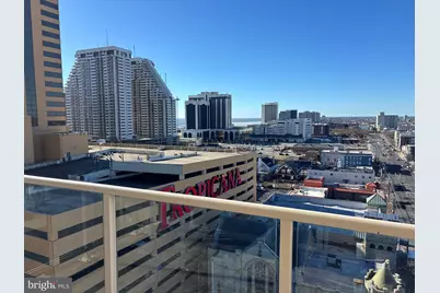 2834 Atlantic Avenue #1205, Atlantic City, NJ 08401 - Photo 25