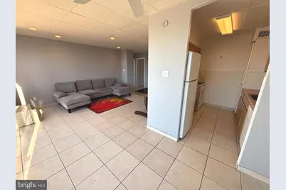 2834 Atlantic Avenue #1205, Atlantic City, NJ 08401 - Photo 7