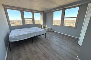 2834 Atlantic Ave, Atlantic City, NJ 08401 - Photo 19