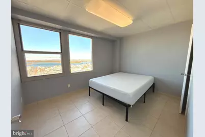 2834 Atlantic Avenue #1205, Atlantic City, NJ 08401 - Photo 17