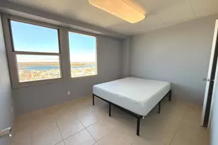 2834 Atlantic Ave, Atlantic City, NJ 08401 - Photo 17