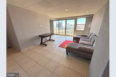 2834 Atlantic Avenue #1205, Atlantic City, NJ 08401 - Photo 5