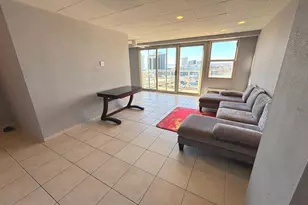 2834 Atlantic Ave, Atlantic City, NJ 08401 - Photo 5