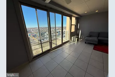 2834 Atlantic Avenue #1205, Atlantic City, NJ 08401 - Photo 11