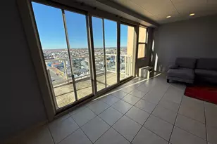 2834 Atlantic Ave, Atlantic City, NJ 08401 - Photo 11