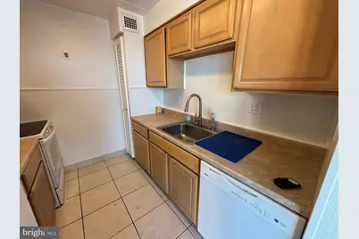 2834 Atlantic Avenue #1205, Atlantic City, NJ 08401 - Photo 9