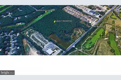 3043 Ocean Heights Avenue, Egg Harbor Township, NJ 08234 - Photo 7