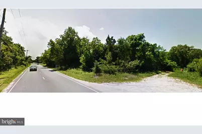 3043 Ocean Heights Avenue, Egg Harbor Township, NJ 08234 - Photo 9