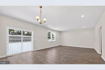 10 N Packard Street, Hammonton, NJ 08037 - Photo 11