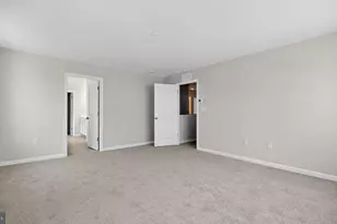 453 Bellevue Ave, Hammonton, NJ 08037 - Photo 25