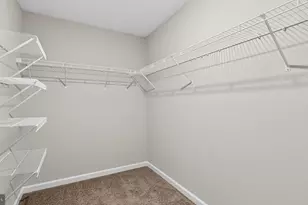 453 Bellevue Ave, Hammonton, NJ 08037 - Photo 15