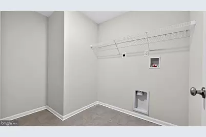 10 N Packard Street, Hammonton, NJ 08037 - Photo 21