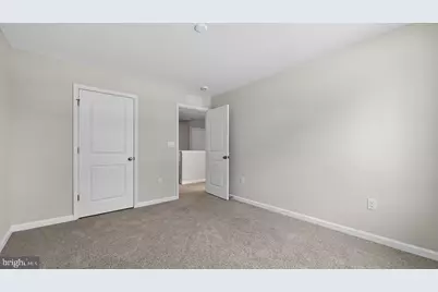 10 N Packard Street, Hammonton, NJ 08037 - Photo 17