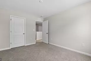 453 Bellevue Ave, Hammonton, NJ 08037 - Photo 17