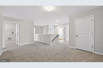 10 N Packard Street, Hammonton, NJ 08037 - Photo 23