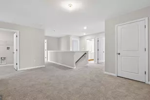 453 Bellevue Ave, Hammonton, NJ 08037 - Photo 23