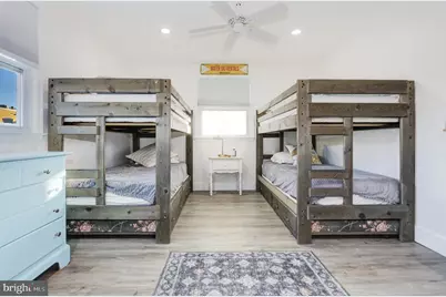 4 N Decatur Avenue, Margate City, NJ 08402 - Photo 19