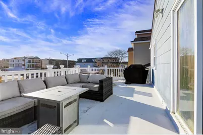 4 N Decatur Avenue, Margate City, NJ 08402 - Photo 31