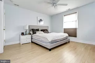 4 N Decatur Ave, Margate City, NJ 08402 - Photo 47