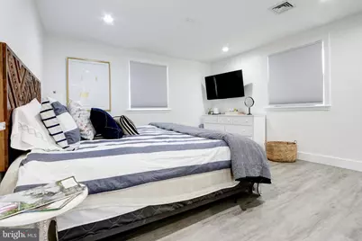 4 N Decatur Avenue, Margate City, NJ 08402 - Photo 15