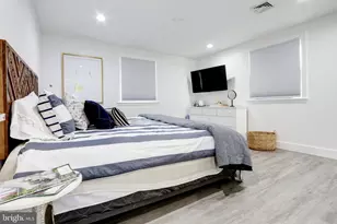 4 N Decatur Ave, Margate City, NJ 08402 - Photo 15