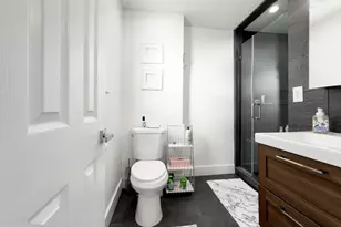 4 N Decatur Ave, Margate City, NJ 08402 - Photo 23