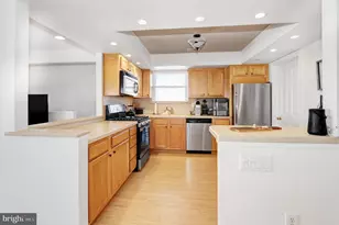 4 N Decatur Ave, Margate City, NJ 08402 - Photo 45