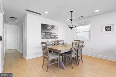 4 N Decatur Avenue, Margate City, NJ 08402 - Photo 37