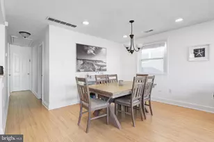 4 N Decatur Ave, Margate City, NJ 08402 - Photo 37