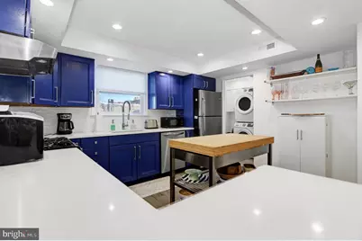 4 N Decatur Avenue, Margate City, NJ 08402 - Photo 11