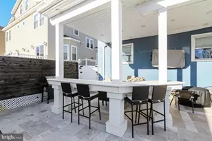 4 N Decatur Ave, Margate City, NJ 08402 - Photo 57