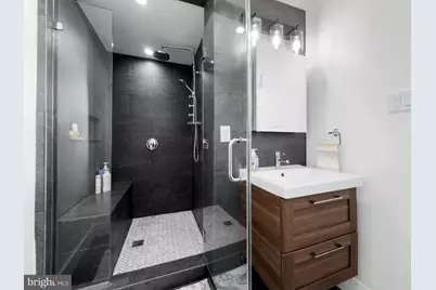 4 N Decatur Avenue, Margate City, NJ 08402 - Photo 25