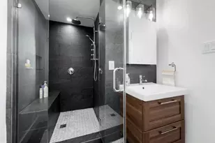 4 N Decatur Ave, Margate City, NJ 08402 - Photo 25