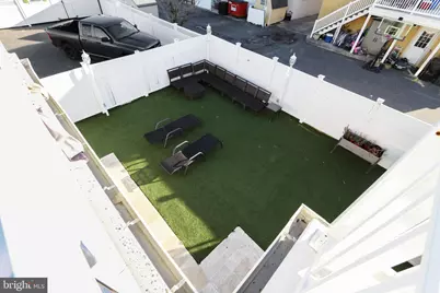 4 N Decatur Avenue, Margate City, NJ 08402 - Photo 59