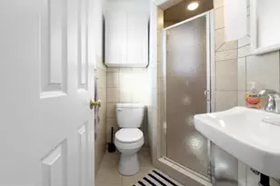 4 N Decatur Ave, Margate City, NJ 08402 - Photo 27