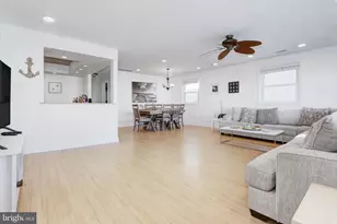 4 N Decatur Ave, Margate City, NJ 08402 - Photo 35