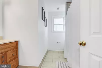 4 N Decatur Avenue, Margate City, NJ 08402 - Photo 39