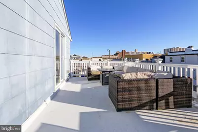 4 N Decatur Avenue, Margate City, NJ 08402 - Photo 33