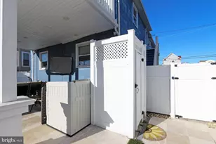 4 N Decatur Ave, Margate City, NJ 08402 - Photo 53