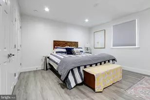 4 N Decatur Ave, Margate City, NJ 08402 - Photo 17