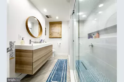 4 N Decatur Avenue, Margate City, NJ 08402 - Photo 21