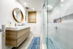 4 N Decatur Ave, Margate City, NJ 08402 - Photo 21