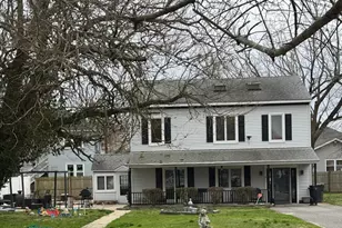 141 Wellington Ave, Pleasantville, NJ 08232 - Photo 1