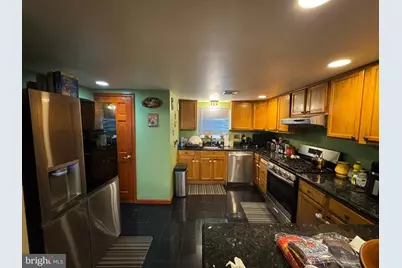 141 Wellington Avenue, Pleasantville, NJ 08232 - Photo 5