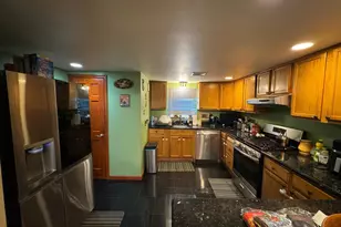 141 Wellington Ave, Pleasantville, NJ 08232 - Photo 5